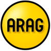 arag